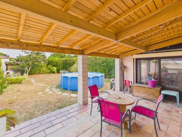 Maison vente à Morières-lès-Avignon, Vaucluse