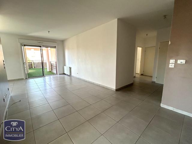 Appartement vente à Avignon, Morières-lès-avignon