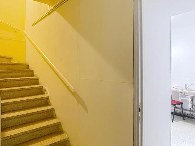 Appartement vente à Avignon, Morières-lès-avignon