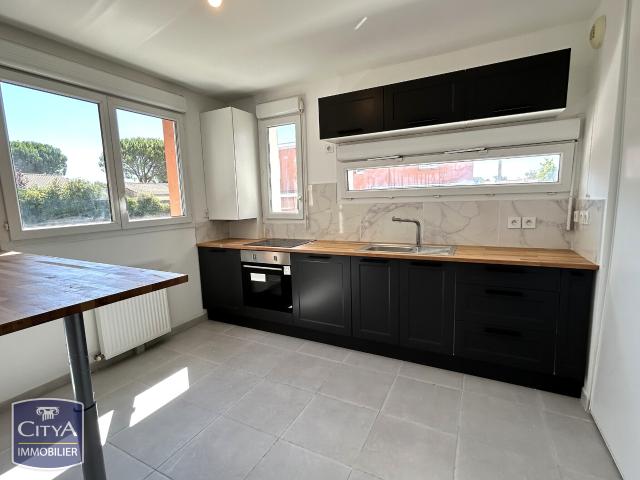 Appartement vente à Morières-lès-Avignon, Vaucluse