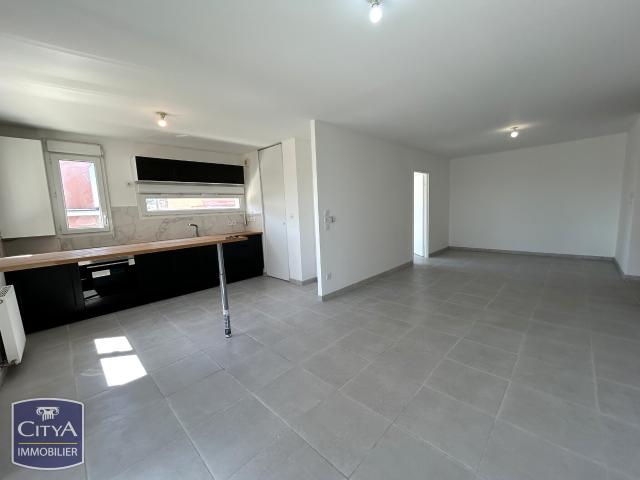 Appartement vente à Avignon, Morières-lès-avignon