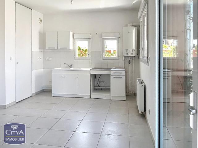 Appartement vente à Morières-lès-Avignon, Vaucluse