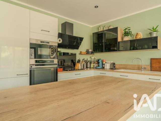 Maison vente à Morières-lès-Avignon, Vaucluse