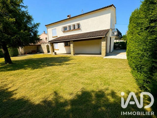 Maison vente à Morières-lès-Avignon, Vaucluse