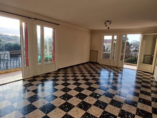 Maison vente à Avignon, Morières-lès-avignon