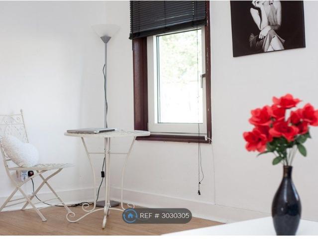 Apartment for rent in London Borough of Waltham Forest, Greater London