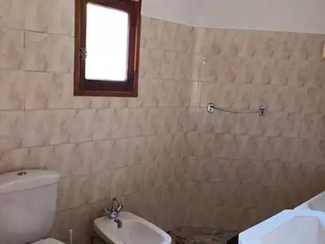 Maison vente à Le Fangeas, Moriez
