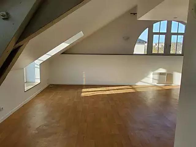 Appartement location à Étampes, Morigny-champigny