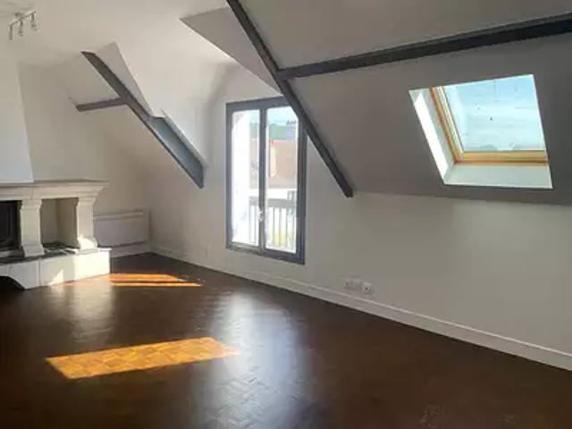Appartement location à Étampes, Morigny-champigny
