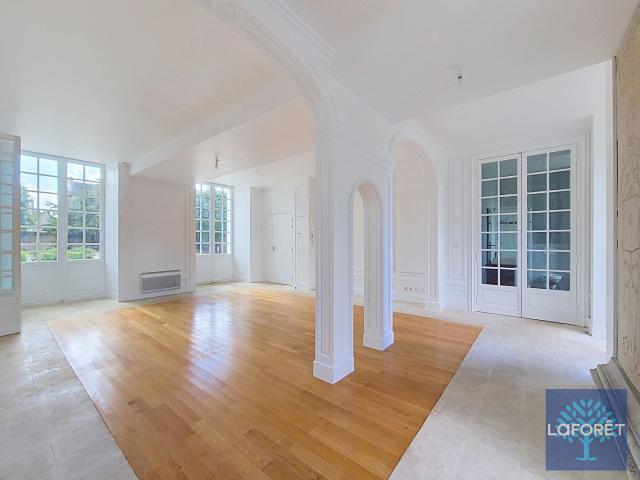 Appartement vente à Étampes, Morigny-champigny