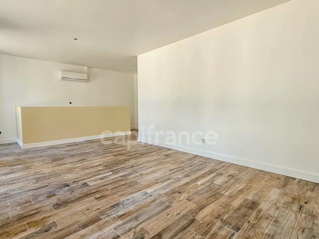 Appartement vente à Étampes, Morigny-champigny