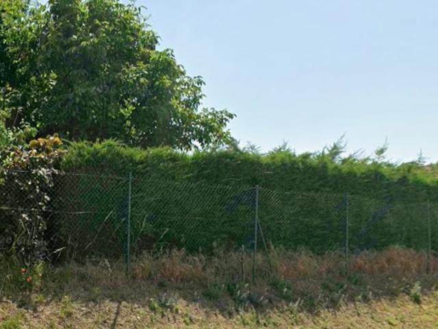 Terrain vente à Morigny-Champigny, Essonne