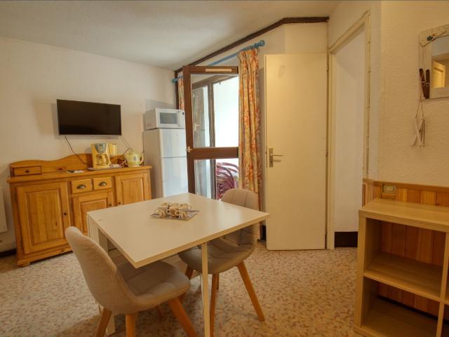Appartement vente à Bonneville, Morillon