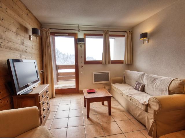 Appartement vente à Bonneville, Morillon