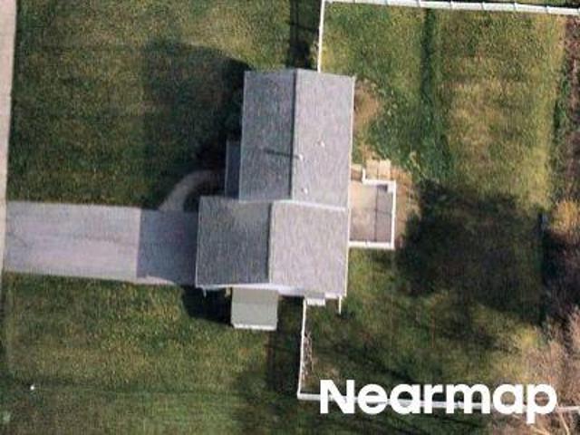 House for sale in Henrietta, New York