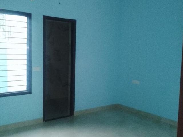 House for rent in Mohari, Punjab