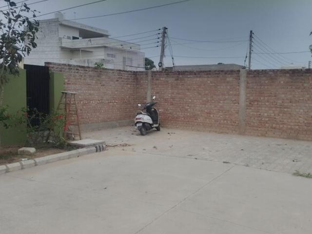 House for rent in Mohari, Punjab