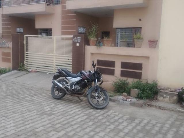 House for rent in Mohari, Punjab