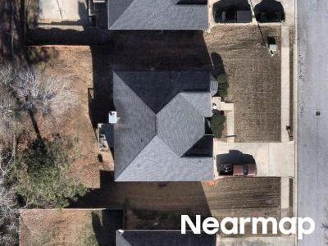 House for sale in Douglasville, Georgia