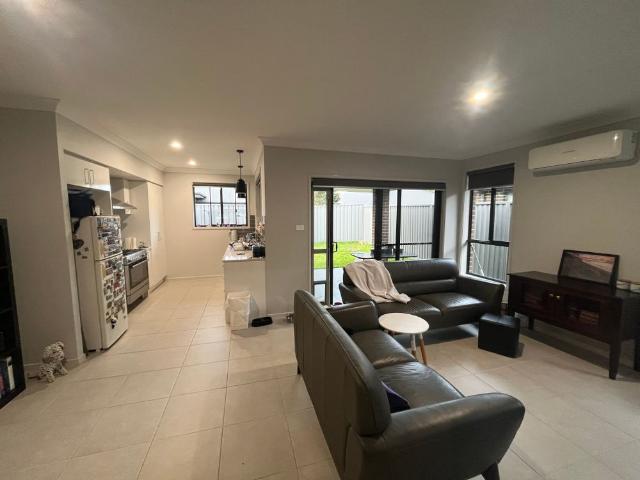 Room for rent in Ambergate, New South Wales