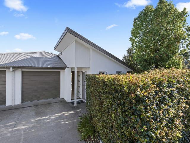 House for rent in Morisset, City of Lake Macquarie