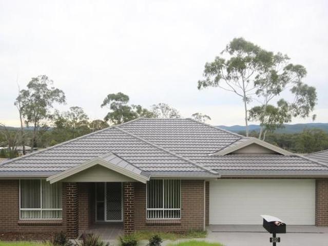 House for rent in New South Wales