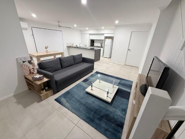 Room for rent in Ambergate, New South Wales