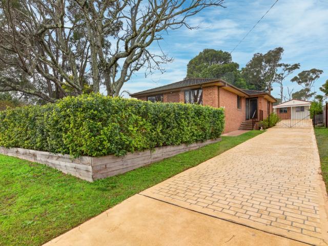 House for rent in New South Wales