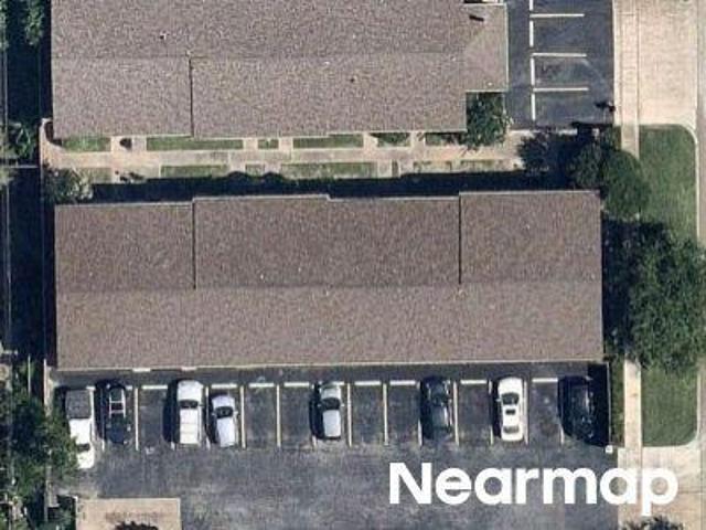 Condo for sale in Harris, Texas