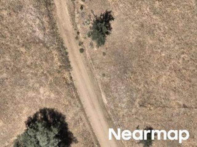 House for sale in Tehachapi, California