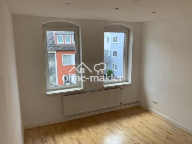 Apartment mieten in Moritzberg/Bockfeld, Hildesheim