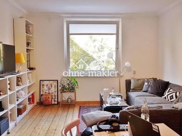 Apartment mieten in Marienrode, Hildesheim