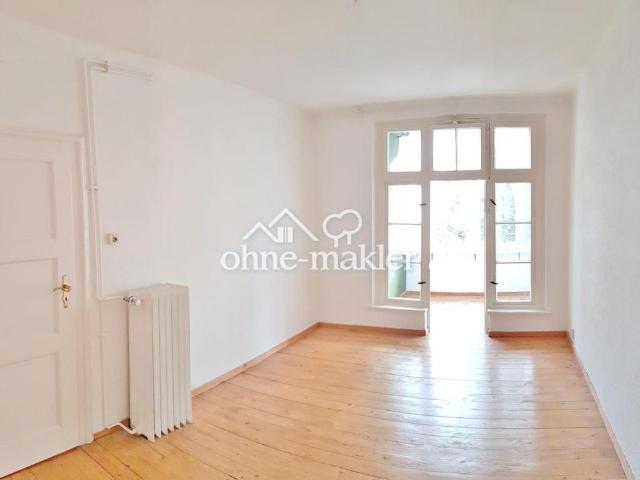 Apartment mieten in Marienrode, Hildesheim