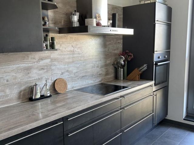 Apartment mieten in Rüttenscheid, Essen
