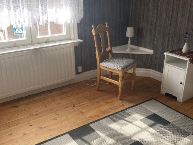 Lägenhet hyra i Kalix, Norrbotten