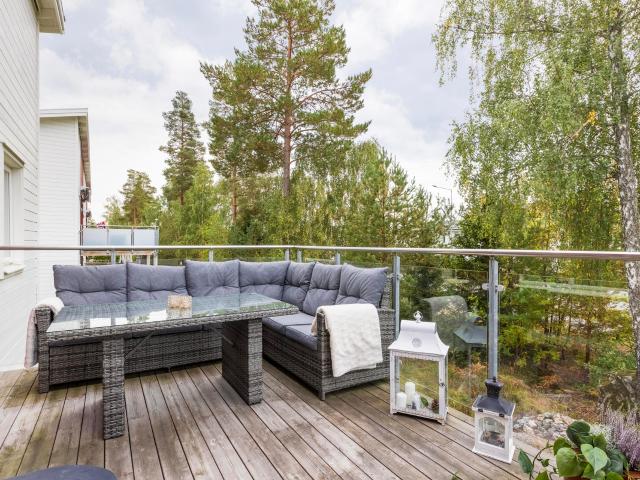 Bostad till salu i Knivsta, Uppsala