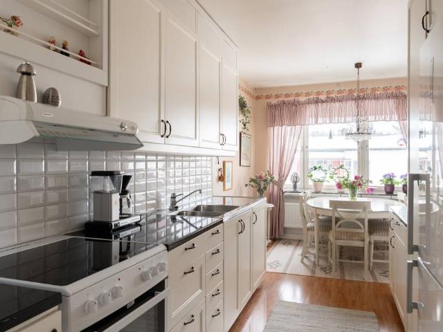 Bostad till salu i Västerås, Västmanland