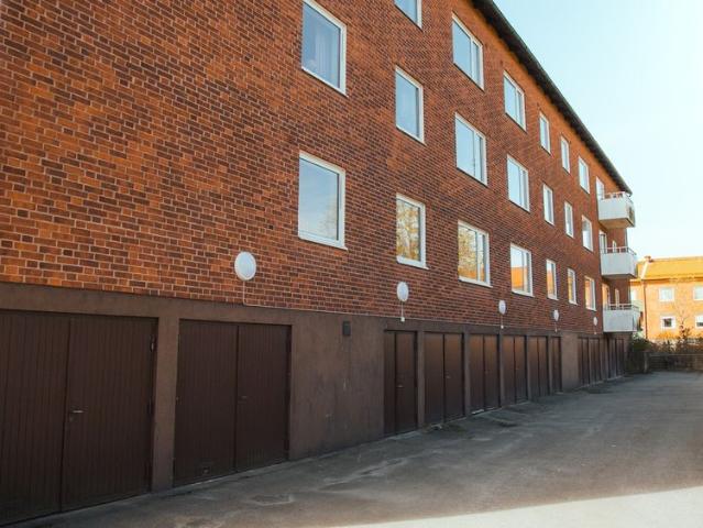 Lägenhet hyra i Varberg, Halland
