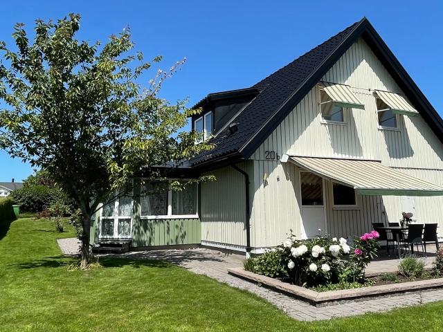 Villa till salu i Partille, Västra Götaland