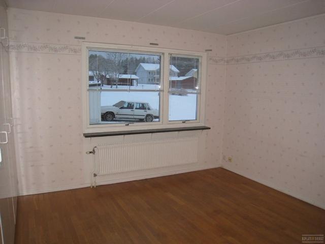 Lägenhet hyra i Västernorrland