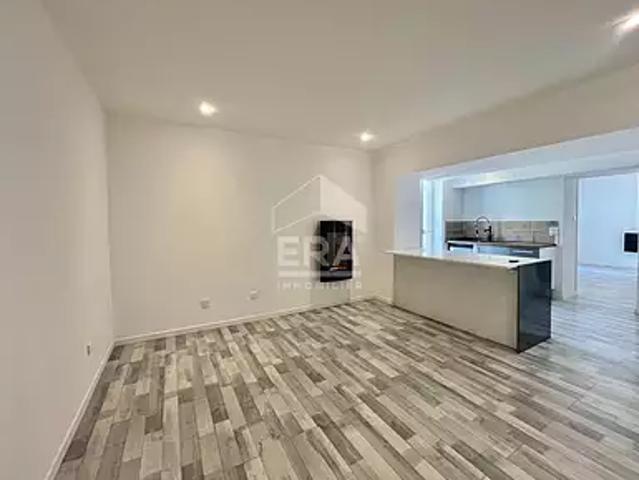 Appartement vente à Morlaàs, Pyrénées-Atlantiques