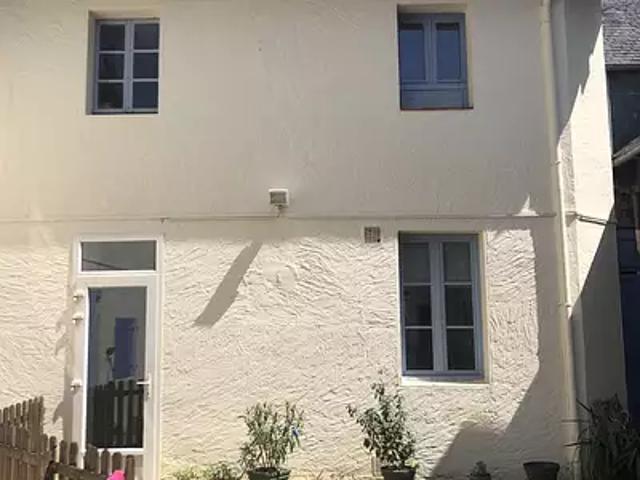Appartement vente à Morlaàs, Pyrénées-Atlantiques