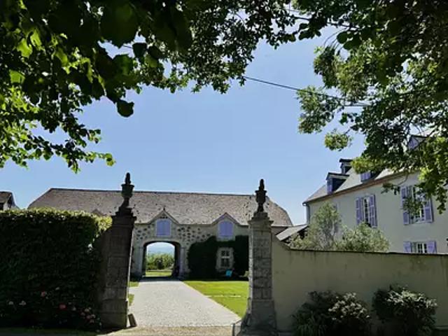 Maison vente à Pau, Morlaàs