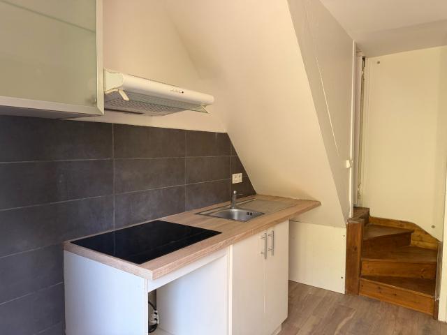 Appartement location à Pau, Morlaàs