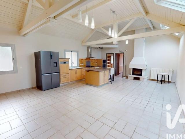 Maison vente à Morlaàs, Pyrénées-Atlantiques