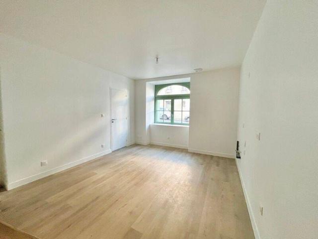 Appartement location à Morlaix, Finistère