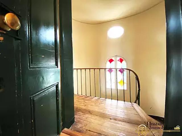 Appartement vente à Morlaix, Bretagne