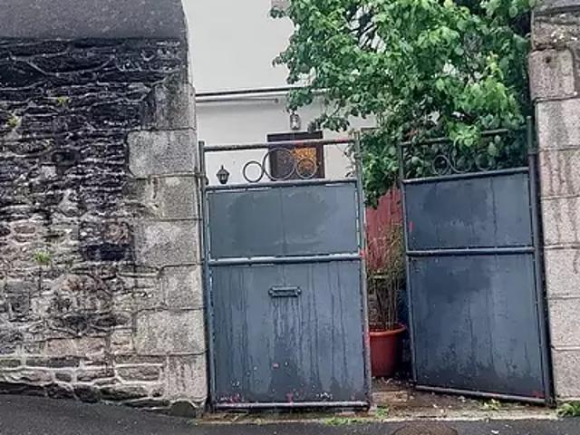 Maison vente à Morlaix, Bretagne