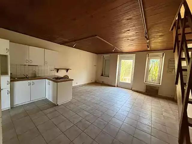 Maison vente à Morlaix, Bretagne