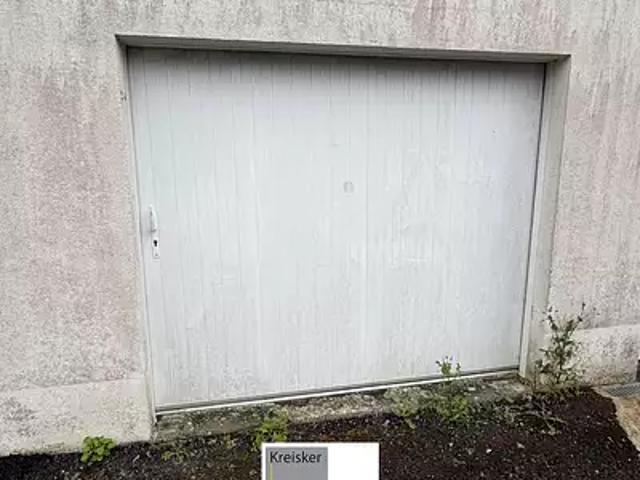 Garage vente à Morlaix, Bretagne